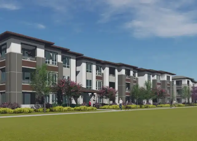 Property at The Overlook Santa Clarita - 19300 Maybrook LN, Santa Clarita, CA, 91351, 1-3 bed, 1-2 bath, [object Object]