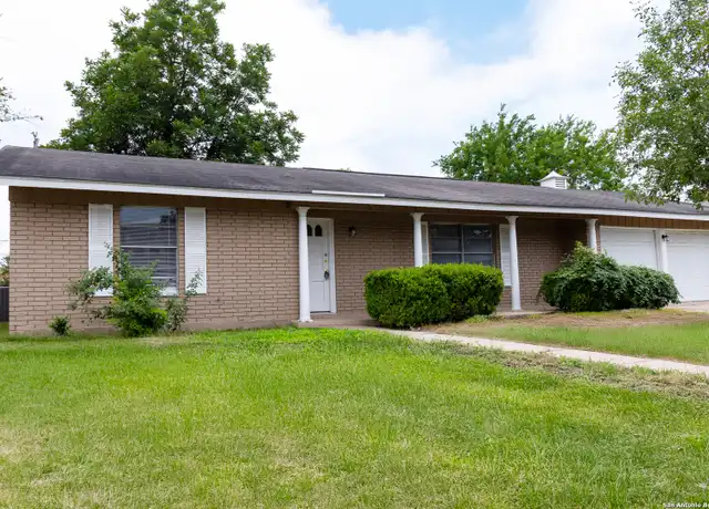 Property at 4610 Lavender Ln, San Antonio, TX, 78220, 3 beds, 2 baths, [object Object]