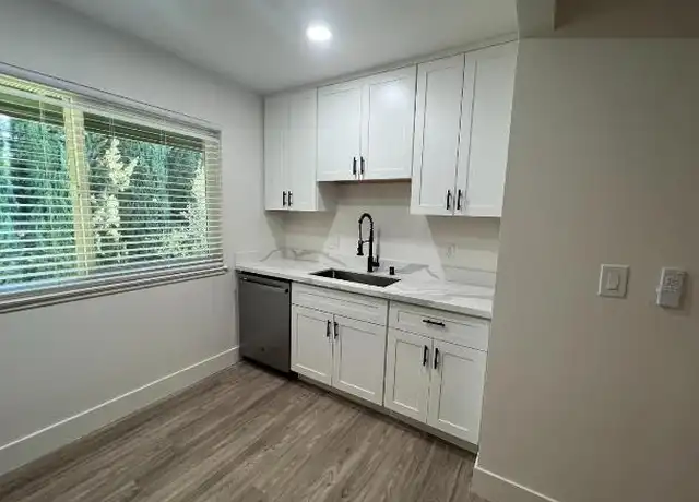 Property at 940 Fulton Ave, Sacramento, CA, 95825, 2 beds, 1 bath, [object Object]