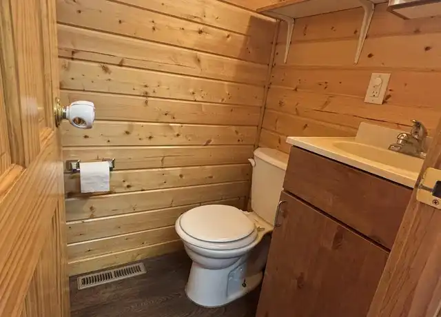 Property at 1190 N Palm Ave Unit 346, Hemet, CA, 92543, 2 beds, 1 bath, [object Object]