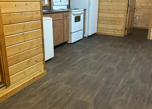 Property at 1190 N Palm Ave Unit 346, Hemet, CA, 92543, 2 beds, 1 bath, [object Object]