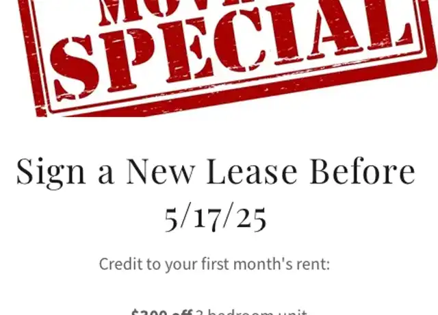 Property at 1975 N Creekwood Park Cir Unit 1975-6, Palmer, AK, 99645, 3 beds, 2 baths, [object Object]