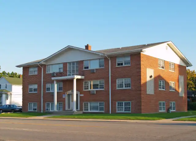 Property at 7821 43rd St Unit 3A, Lyons, IL, 60534, 1 bed, 1 bath, [object Object]