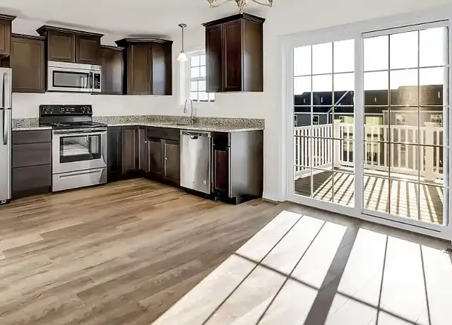 Property at Hudson Ridge - 234 Cadbury Dr, Red Lion, PA, 17356, 4 beds, 2.5 baths, [object Object]