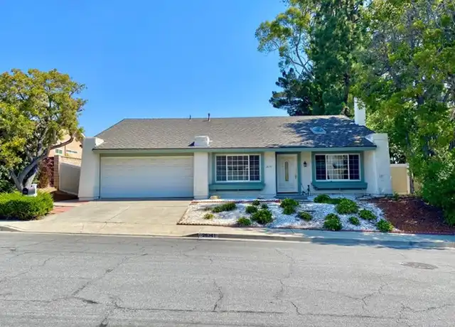 Property at 26741 Rabida Cir, Mission Viejo, CA, 92691, 4 beds, 2 baths, [object Object]
