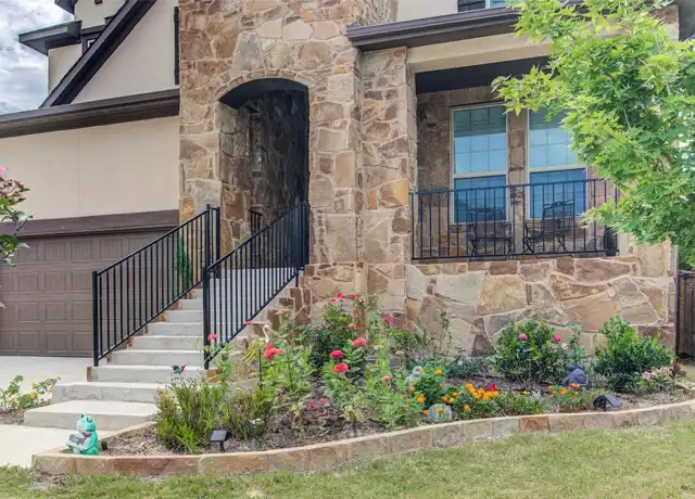 Property at 15621 Cabrillo Way, Austin, TX, 78738, 5 beds, 3.5 baths, [object Object]