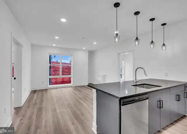 Property at 330 Cecil B. Moore Ave #404, Philadelphia, PA, 19122, 2 beds, 2 baths, [object Object]