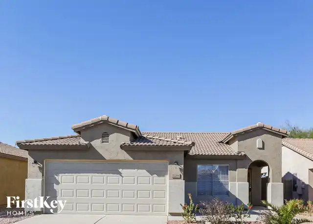 Property at 21286 N Duncan Dr, Maricopa, AZ, 85138, 3 beds, 2 baths, [object Object]