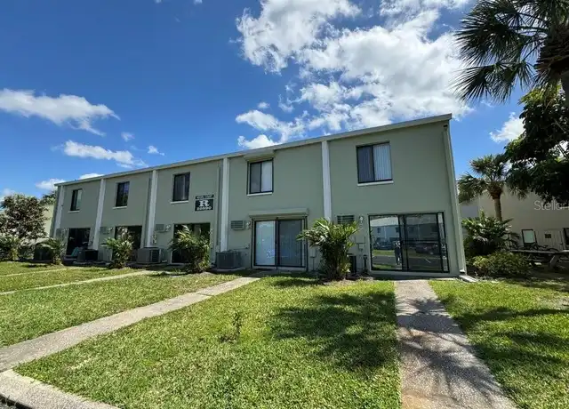 Property at 20890 Negril Ct Unit R-02, Lutz, FL, 33558, 2 beds, 2 baths, [object Object]