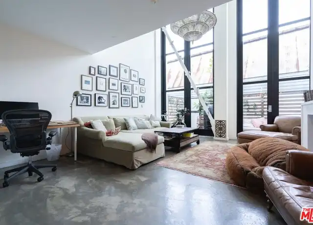 Property at 700 Main St #12, Venice, CA, 90291, 1 bed, 2 baths, [object Object]