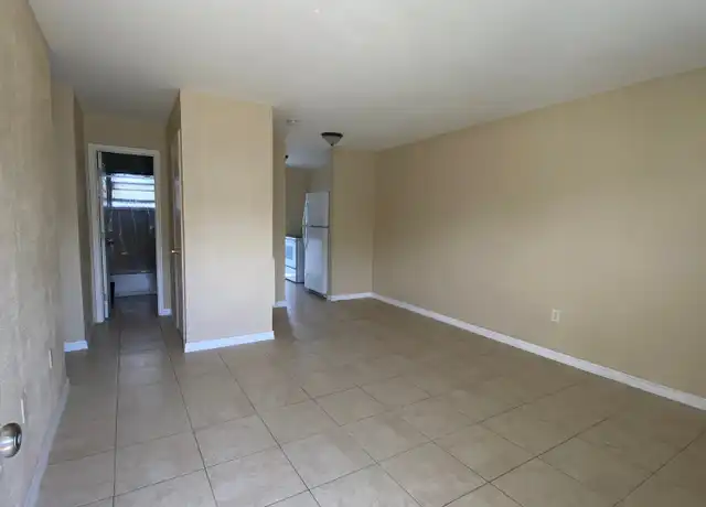 Property at 2115 Washington St NE Unit A, Palm Bay, FL, 32905, 2 beds, 1 bath, [object Object]
