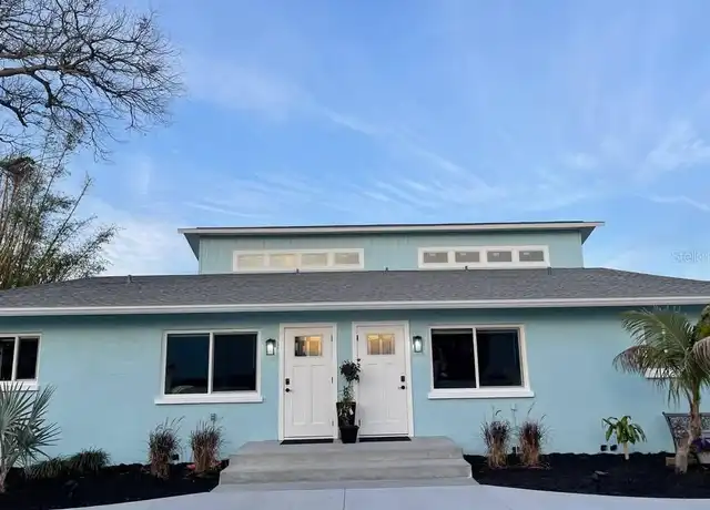 Property at 3155 Waterside Dr Unit B, Englewood, FL, 34224, 2 beds, 1 bath, [object Object]