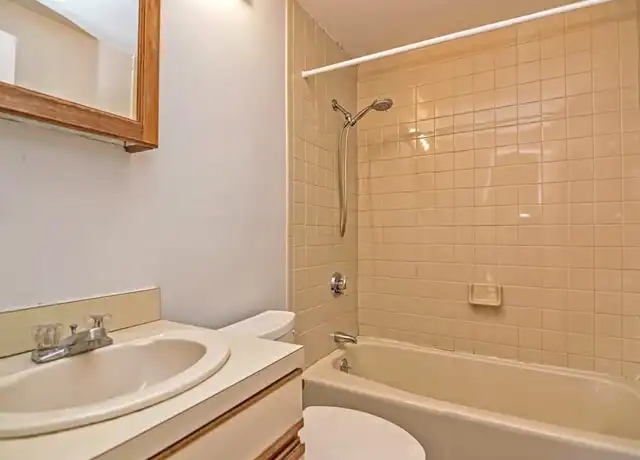 Property at 6393 Woodhaven Blvd, Rego Park, NY, 11374, 1 bed, 1 bath, [object Object]