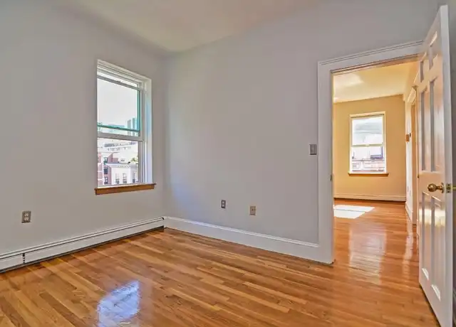 Property at 6393 Woodhaven Blvd, Rego Park, NY, 11374, 1 bed, 1 bath, [object Object]