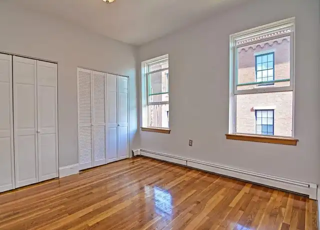 Property at 6393 Woodhaven Blvd, Rego Park, NY, 11374, 1 bed, 1 bath, [object Object]