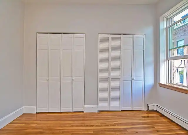 Property at 6393 Woodhaven Blvd, Rego Park, NY, 11374, 1 bed, 1 bath, [object Object]