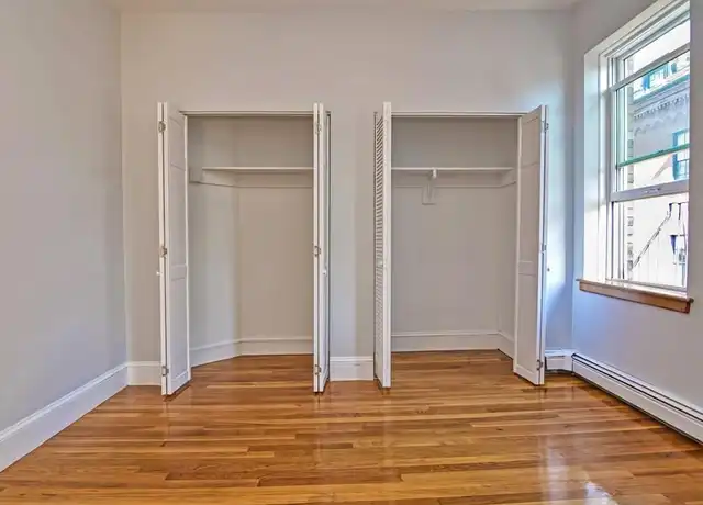 Property at 6393 Woodhaven Blvd, Rego Park, NY, 11374, 1 bed, 1 bath, [object Object]
