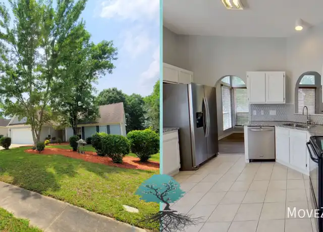 Property at 9105 Oren Thompson Rd, Charlotte, NC, 28213, 3 beds, 2 baths, [object Object]