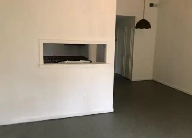 Property at 647 McWhirter Ave, Memphis, TN, 38127, 2 beds, 1 bath, [object Object]