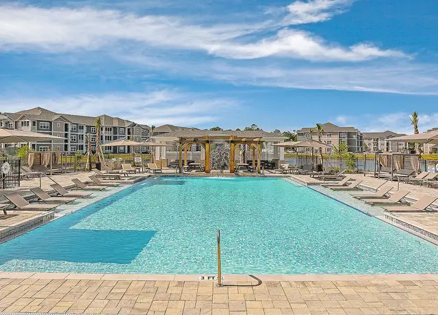 Photo of 250 Moultrie Landing Blvd, St. Augustine, FL 32086