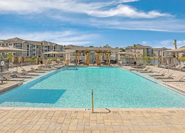 Photo of 250 Moultrie Landing Blvd, St. Augustine, FL 32086