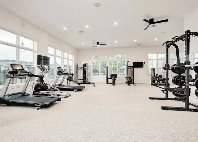 Photo of 250 Moultrie Landing Blvd, St. Augustine, FL 32086