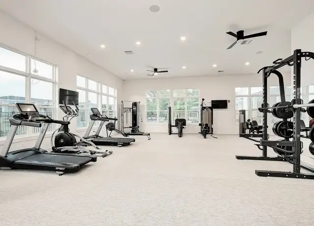 Photo of 250 Moultrie Landing Blvd, St. Augustine, FL 32086