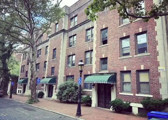 Property at 18 Mattoon St Unit 1, Springfield, MA, 01105, 0 beds, 1 bath, [object Object]