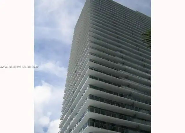 Property at 79 SW 12th St Unit 1909S, Miami, FL, 33130, 2 beds, 2 baths, [object Object]