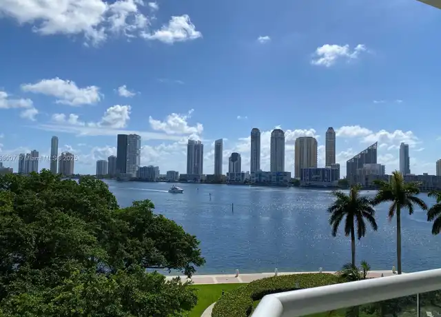 Property at 2600 Island Blvd #505, Aventura, FL, 33160, 4 beds, 4.5 baths, [object Object]