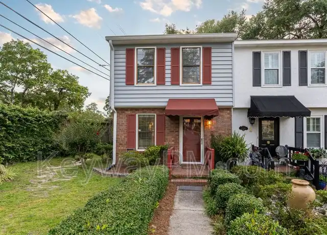 Property at 1 Lake Forest Ct, Augusta, GA, 30909, 2 beds, 1.5 baths, [object Object]