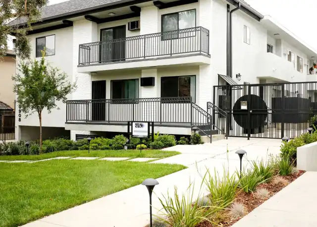 Property at 10908 Rose Ave, Los Angeles, CA, 90034, 2 beds, 2 baths, [object Object]