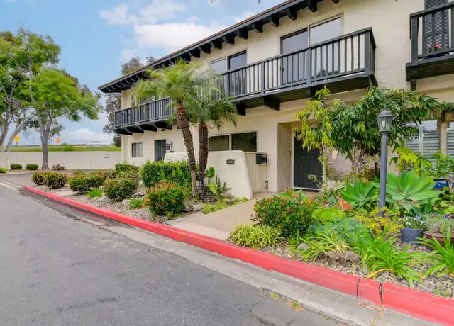 Property at 4373 Loma Riviera Ct, San Diego, CA, 92110, 3 beds, 2.5 baths, [object Object]