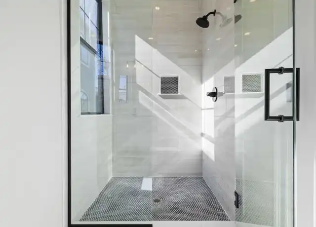 Property at 58 Woodward St, Boston, MA, 02127, 5 beds, 3 baths, [object Object]