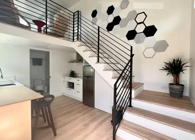 Property at 7809 Breen Ave, Los Angeles, CA, 90045, 1 bed, 1 bath, [object Object]
