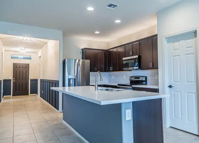 Property at 12640 N Wildrose Dr, Marana, AZ, 85653, 4 beds, 2 baths, [object Object]