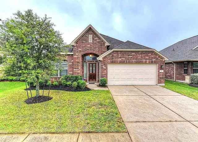 Property at 21494 Kings Bend Dr, Kingwood, TX, 77339, 3 beds, 2 baths, [object Object]