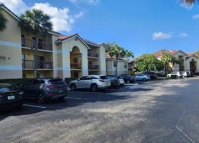 Property at 7630 Westwood Dr #328, Tamarac, FL, 33321, 1 bed, 1 bath, [object Object]