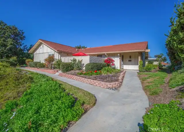 Property at 3130 Via Serena N Unit B, Laguna Woods, CA, 92637, 2 beds, 2 baths, [object Object]