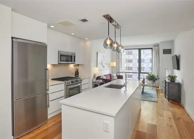 Property at 23 W 116th St, New York, NY, 10026, 1 bed, 1 bath, [object Object]