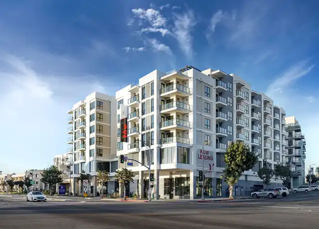 Property at Vivo on Harbor - 511 S Harbor Blvd, San Pedro, CA, 90731, 0-2 beds, 1-2 bath, [object Object]