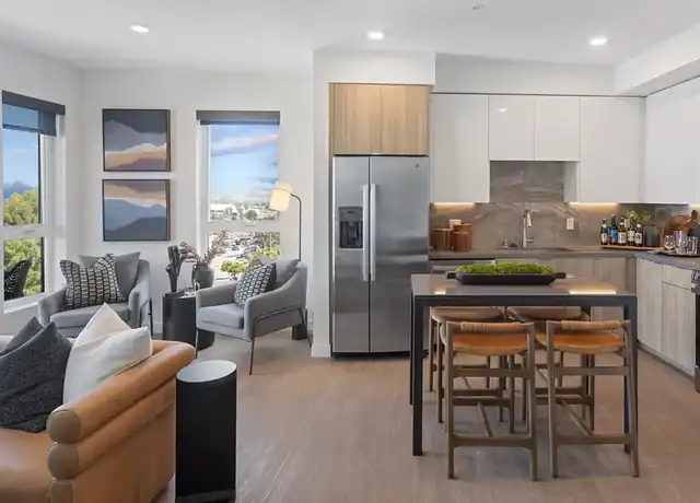 Property at Vivo on Harbor - 511 S Harbor Blvd, San Pedro, CA, 90731, 0-2 beds, 1-2 bath, [object Object]