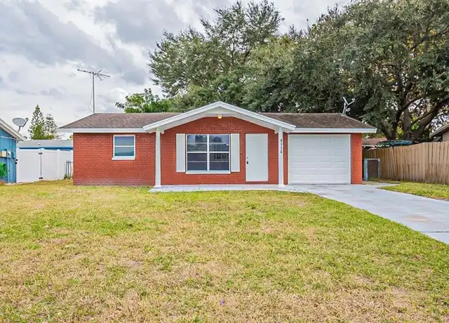 Property at 9110 Saint Clair Ln, Port Richey, FL, 34668, 2 beds, 2 baths, [object Object]
