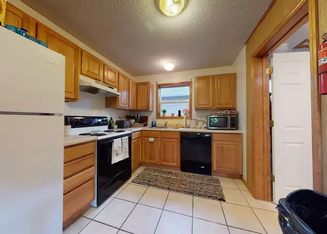 Property at 103 Grover St, Warrensburg, MO, 64093, 0 beds, 1 bath, [object Object]