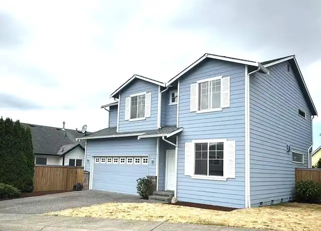 Property at 2213 179th Pl SW, Lynnwood, WA, 98037, 4 beds, 2.5 baths, [object Object]