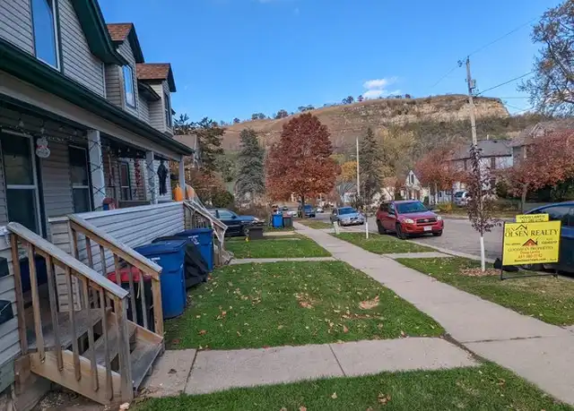 Property at 614 Centennial St Unit 614, Red Wing, MN, 55066, 2 beds, 1 bath, [object Object]