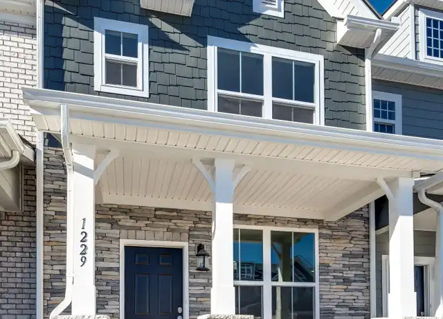 Property at 1229 Hope Village Way, Hermitage, TN, 37076, 2 beds, 2.5 baths, [object Object]