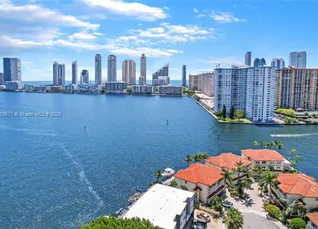 Property at 3972 NE 171 St, North Miami Beach, FL, 33160, 3 beds, 3 baths, [object Object]
