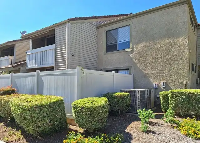 Property at 92 Country Mile Rd #248, Pomona, CA, 91766, 2 beds, 2 baths, [object Object]