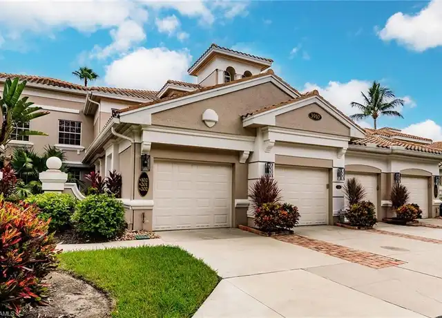 Property at 3910 Deer Crossing Ct Unit 1, Naples, FL, 34114, 3 beds, 2 baths, [object Object]